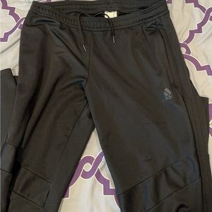 Men’s adidas joggers